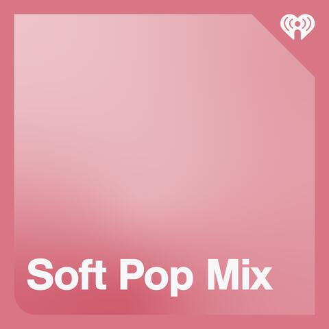 Soft Pop Mix