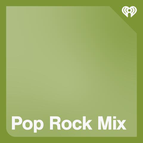 Pop Rock Mix