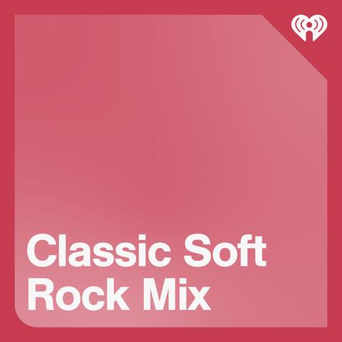 Classic Soft Rock Mix