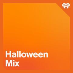 Halloween Mix
