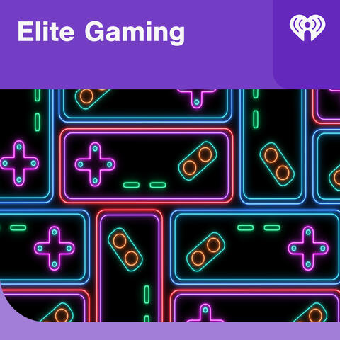 Elite Gaming