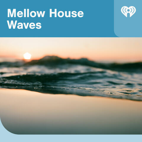Mellow House Waves