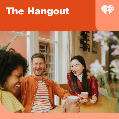 The Hangout