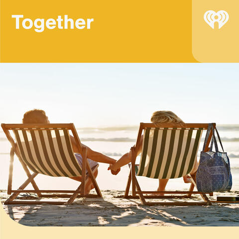 Together