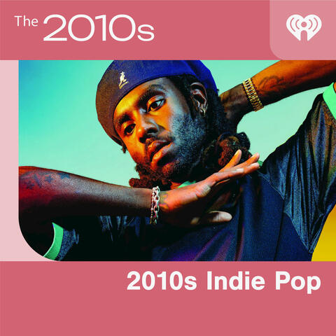 2010s Indie Pop