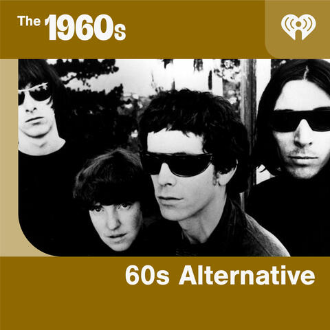 60s Alternative
