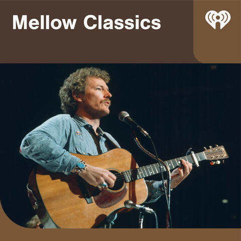 Mellow Classics