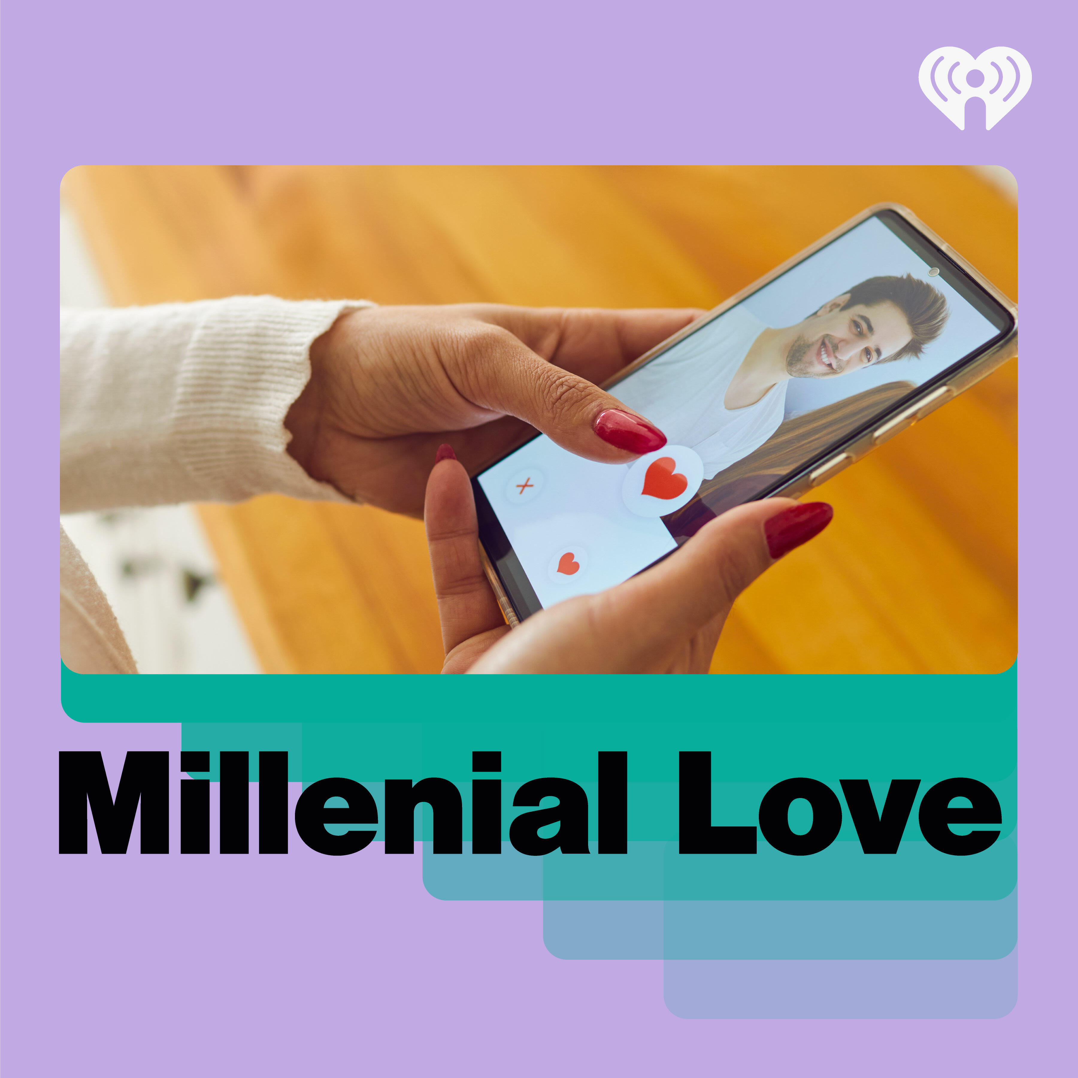 Millenial Love