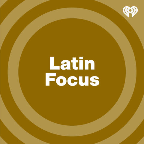 Latin Focus