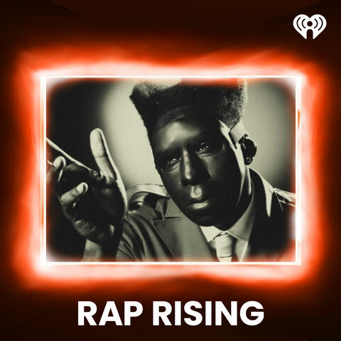 Rap Rising