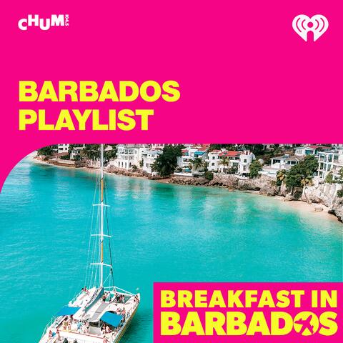 Breakfast In Barbados | iHeart