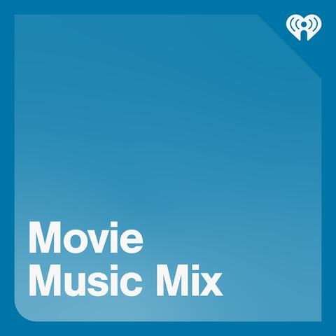 Movie Music Mix