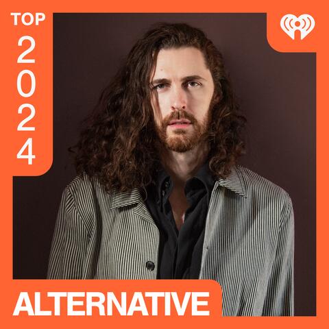 Top 2024: Alternative