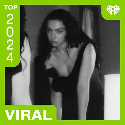 Top 2024: Viral