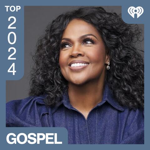 Top 2024: Gospel