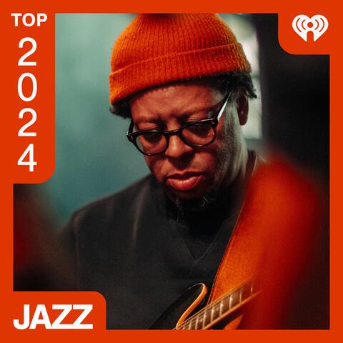 Top 2024: Jazz