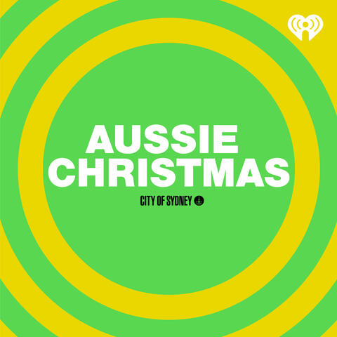 A Very Aussie Christmas