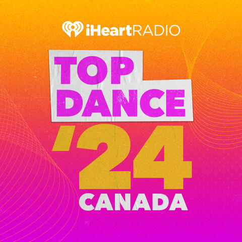 Top Dance 2024 Canada