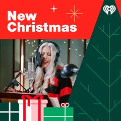 New Christmas