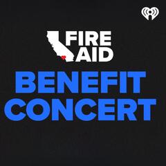 FireAid