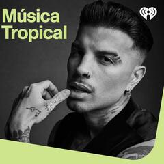 Música Tropical