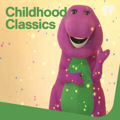 Childhood Classics