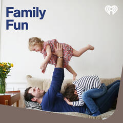Family Fun