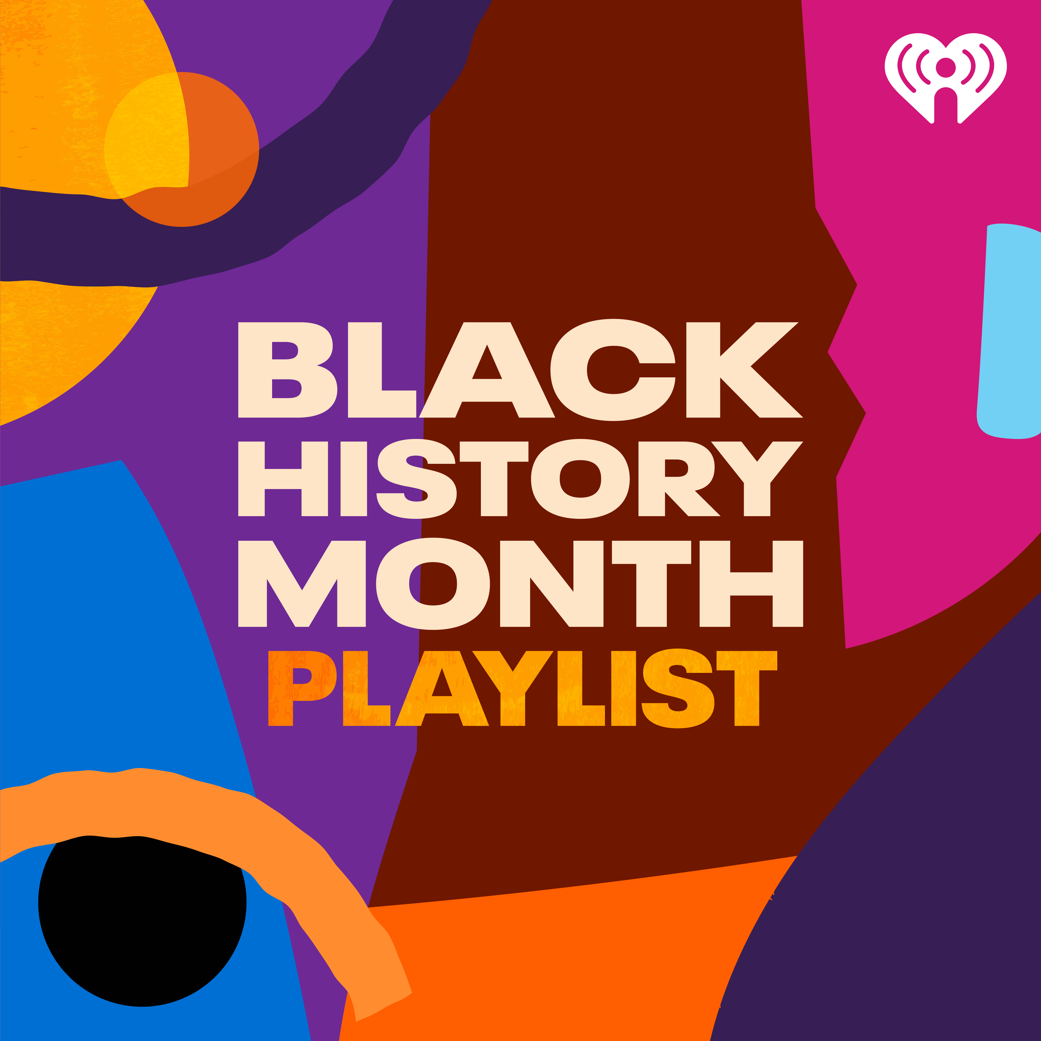 Black History Month