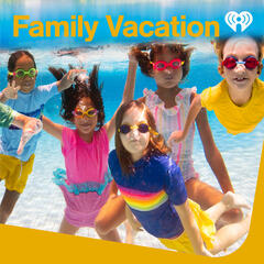 Family Vacation
