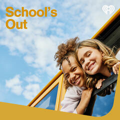 School's Out