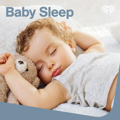 Baby Sleep