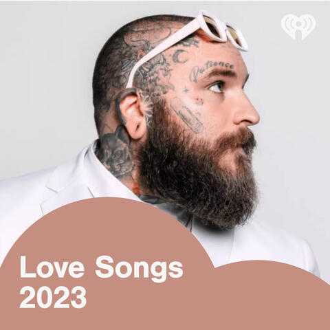 Love Songs: 2023