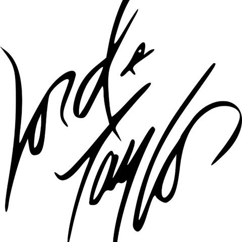 Lord & Taylor