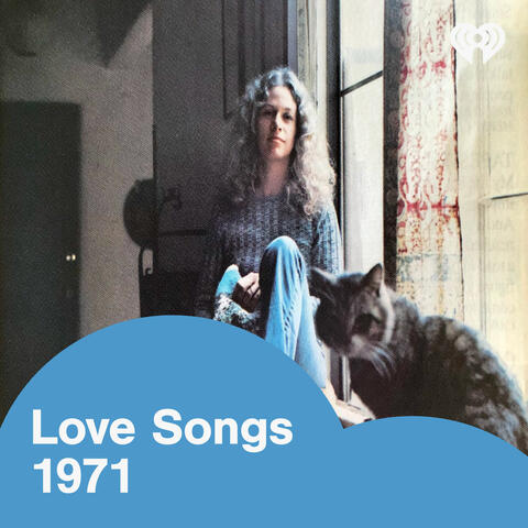 Love Songs: 1971