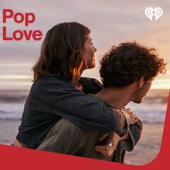 Pop Love