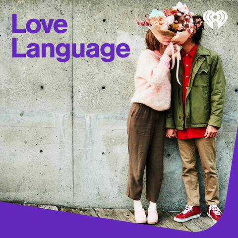 Love Language