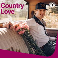 Country Love