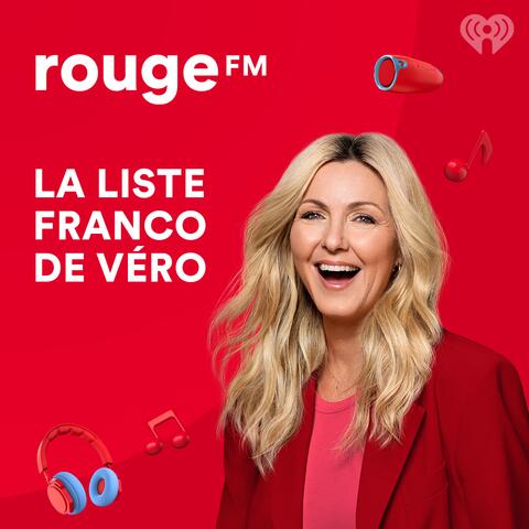 La liste franco de Véro