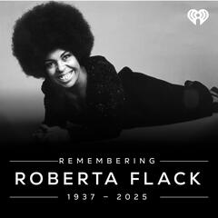 Remembering Roberta Flack