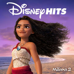 Disney Hits