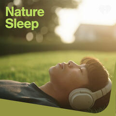 Nature Sleep