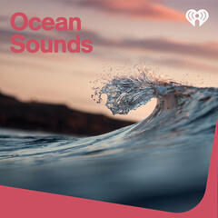 Ocean Sounds