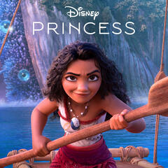 Disney Princess