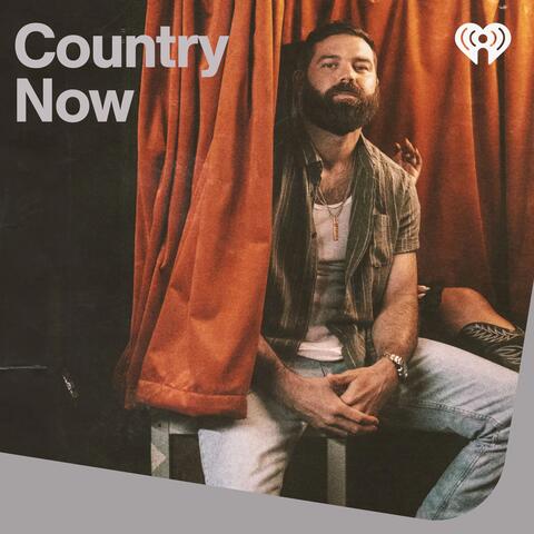 Country Now