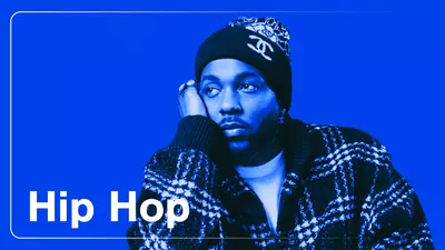 Hip Hop