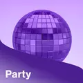 Party