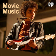 Movie Music