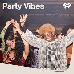 Party Vibes