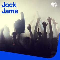 Jock Jams