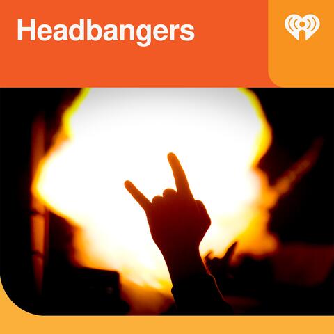 Headbangers
